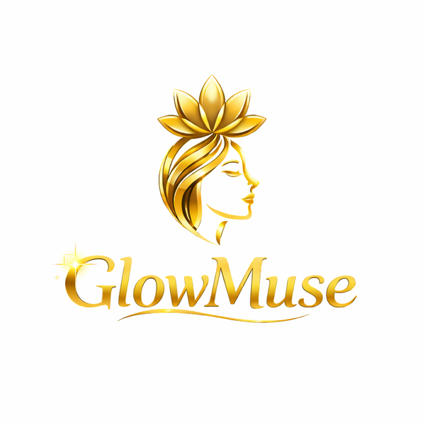 GlowMuse