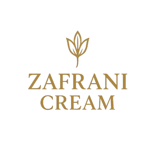 Zafrani Whitening Cream (pure organic)...👩🏾‍❤️‍💋‍👩🏼